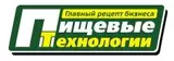 ПищТех ПищТех