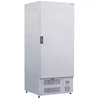 Шкаф холодильный SOLO 0,7 среднетемпературный