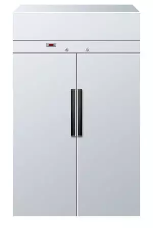 Шкаф холодильный ШХС-1,2 среднетемпературный