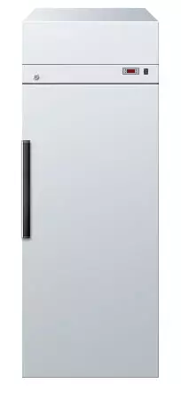 Шкаф холодильный ШХН-0,4 низкотемпературный
