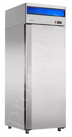 Шкаф холодильный низкотемпературный ШХн-0,7 Абат купить
