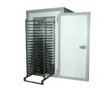 стационарные