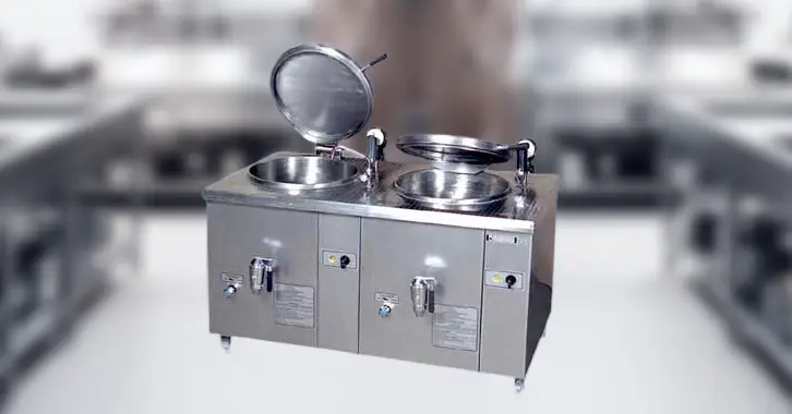 pishevarochnye-kotly