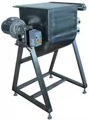 Фаршемешалка