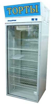Продтехника. Холодильный шкаф ШХ-0.6. Шкаф холодильный ШХС-0,5-02. Шкаф холодильный среднетемпературный Ангара. Холодильный шкаф полюс ШХ-0,8.