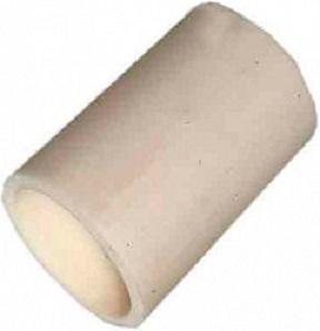 Рукав ПКА6-13П.384.53.00.005 D24, L45 мм 10000005840