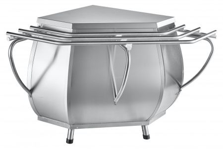 МП-90М (Патша) Абат купить