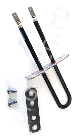 ТЭН UNOX KRS1215A