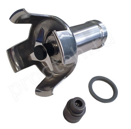 Насадка для миксеров моделей MP-350/450 Combi 29505/39335 купить