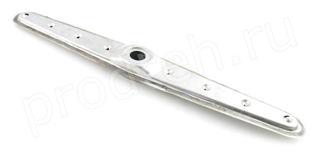 Душ моющий 01.00.550 МПУ-700-01 купить