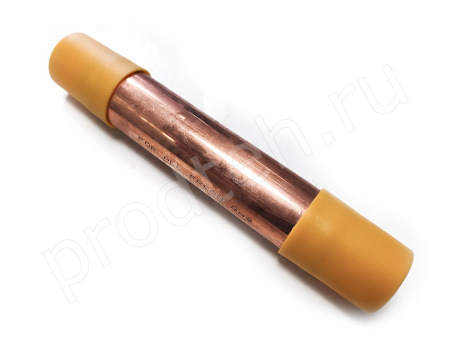 Фильтр-осушитель SM-2/30 DENA, 6,2 x 6,2, L=140 купить