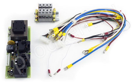Блок управления кипятильника КЭНД-50-03, КЭНД-100-03 Термаль купить