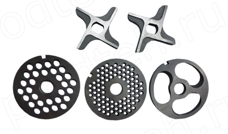 Комплект ножей МИМ-300 усиленный купить