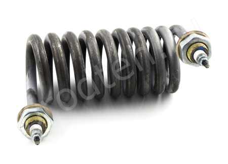 ТЭН-4637-00-174В10/4,0J220 КЭНД-100-04 Термаль купить