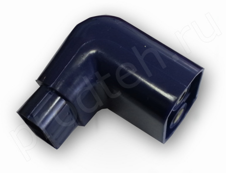 Суппорт ручки духовки ШЖЭ, ЭП Абат купить