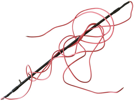 ТЭН 100RS4349001 36 А8/0,24 Т220 (160W) Carboma купить