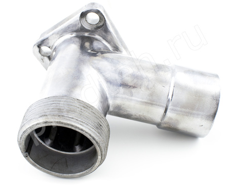 Корпус мясорубки МИМ-80.31.200 купить