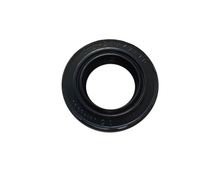 Манжета (сальник) 2.2-28х47х10 мясорубки М-50С купить