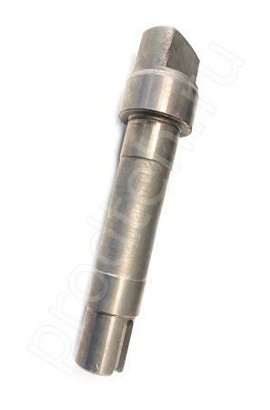 Вал МВП 11-1.06.05 для овощерезки-МО УКМ Торгмаш купить