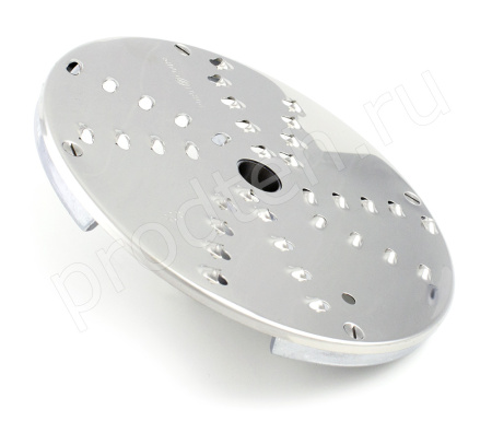 Диск тёрка 5 мм Robot Coupe 28059 купить