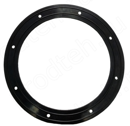 Прокладка ЭВО.01.001 купить