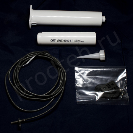 Зонд температурный KTR1106A для печей XVC/XBC Unox