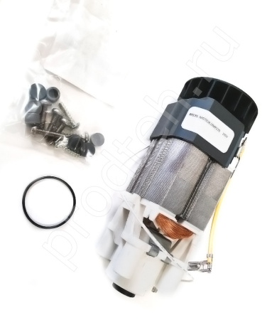 Двигатель миксера 89175 Robot coupe MMP купить