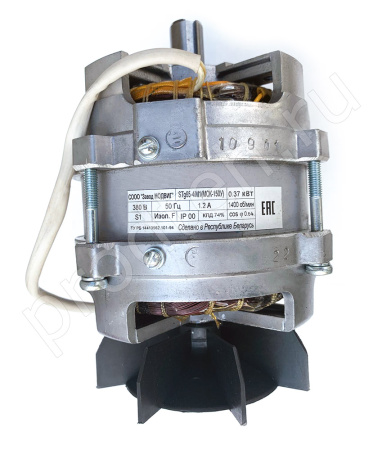 Эл. двигатель STg 65-4I M1 (МОК-150У, МОО-1-01) купить