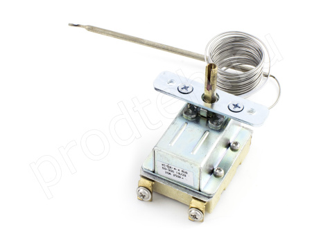 Т32М-04-1,5 купить