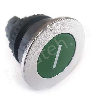 Кнопка 502170 для овощерезки серии CL купить