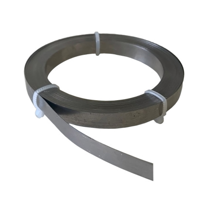 Нагревательный элемент для вакуумного упаковщика 1 метр 0,2x8 купить