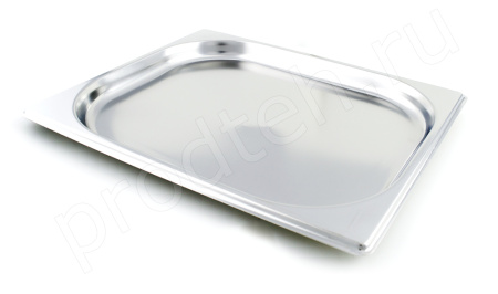 Гастроёмкость Gastromix GN 1/2-20