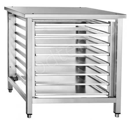 Подставка ПК-8 для КЭП Абат 11000009835 купить