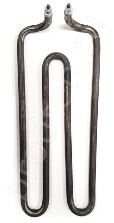 ТЭН-163В13/2,0Т220 для электросковороды Rada купить