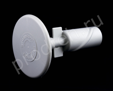 Винт-ворошитель 460.072 купить