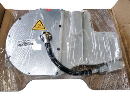 Катушка душа 50.00.140P купить