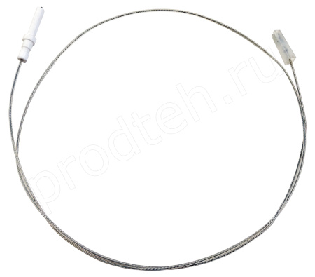 Электрод розжига к конфорке газовой плиты ПГ купить