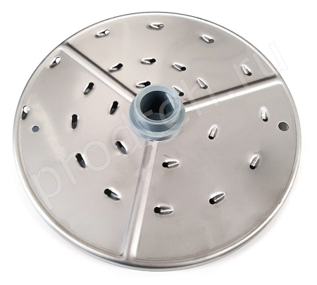 Диск тёрка 3 мм Robot Coupe 27511 купить