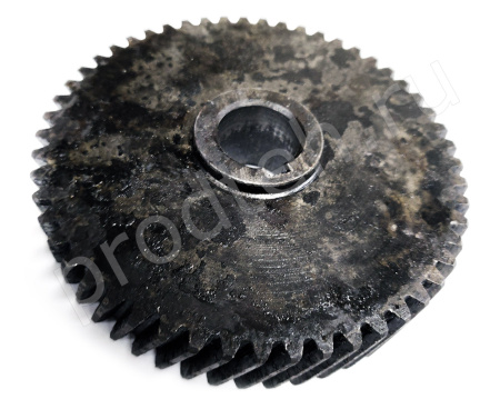 Колесо зубчатое Z-53 М-600.02.109 купить