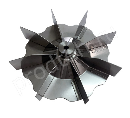 Крыльчатка, комплект KVN1172A купить