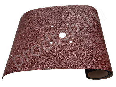 МКК-300.9884.66.00.002 купить