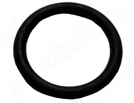 Манжета 01.04.075 купить