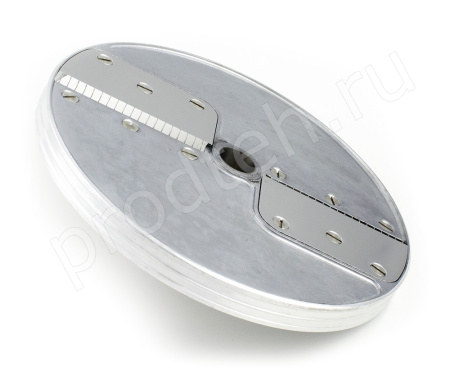 Диск соломка 2х4 мм Robot Coupe 27072 купить