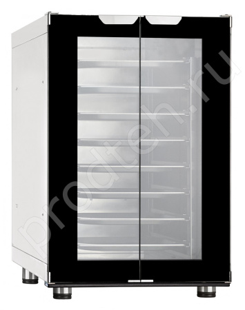 Шкаф расстоечный ШРТ-8-02 Абат 21000009869 купить