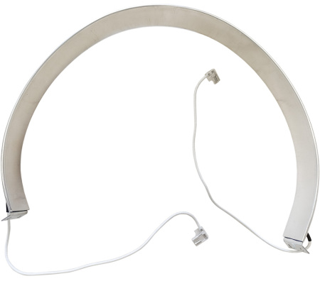 ТЭН AIRHOT мармит для супа SB-6000/S купить