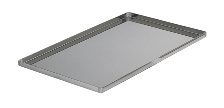 Противень TG 405 неперфорированный КЭП-4П.8926.00.00.003 купить