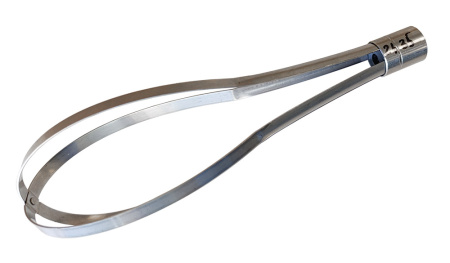 Венчик F2435 для насадки для миксера Vortmax серии PM купить