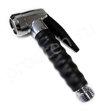 Душ-лейка купить