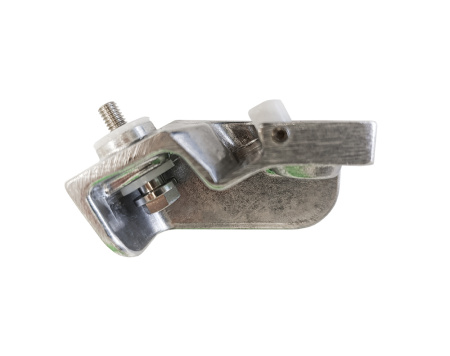 Защёлка ROBOT COUPE 29925 купить