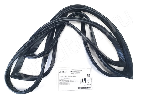 Профиль магнитный дверной для ШОК-20-1/1М 71000008345 купить